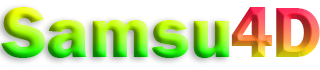 SAMSU4D